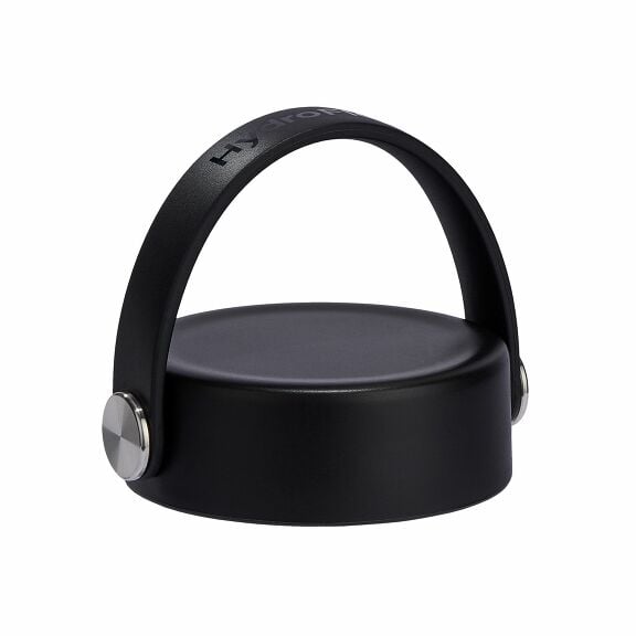 wide-mouth-flex-cap-g4 WFX001-Black-Angled-StrapUp.jpg