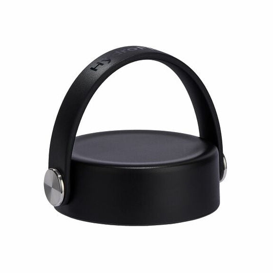 wide-mouth-flex-cap-g4 WFX001-Black-Angled-StrapUp.jpg