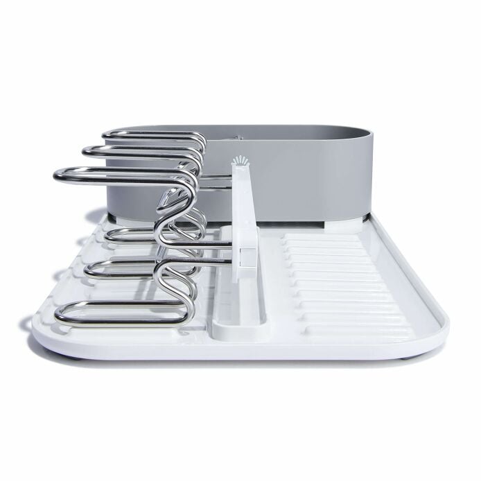 bottle-drying-rack-u6 bottledryingrack-additional_1_.jpg