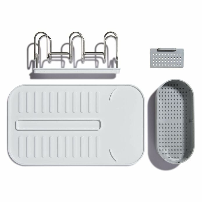 bottle-drying-rack-u6 bottledryingrack-flatlay-additional-sharpshadow_1_.jpg
