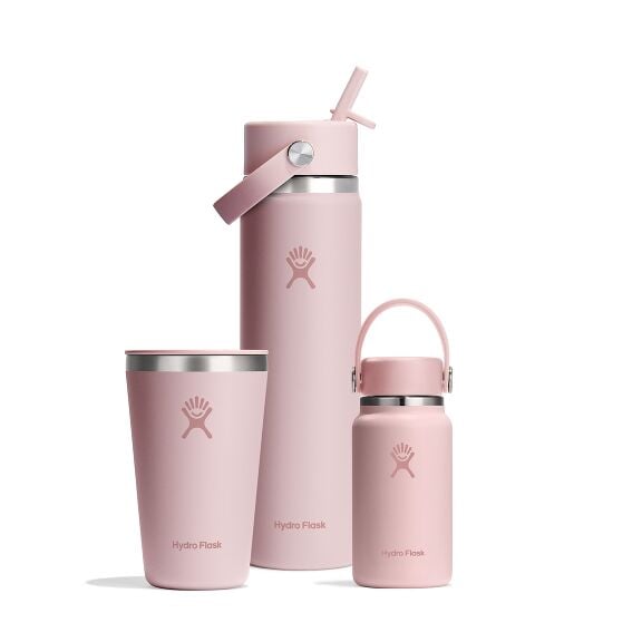 bridesmaids-bundle-q0 bridesmaids_bundle.jpg