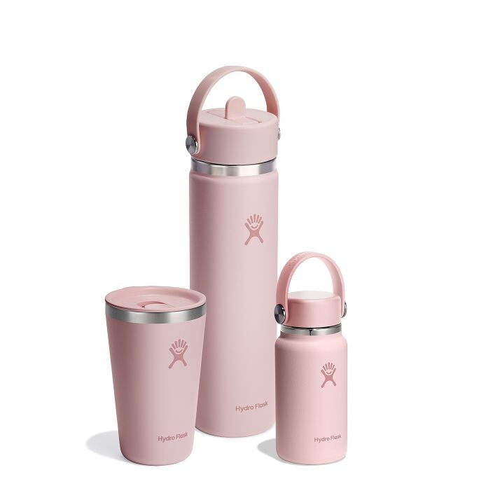 bridesmaids-bundle-q0 bridesmaids_bundle_-_angled_1.jpg