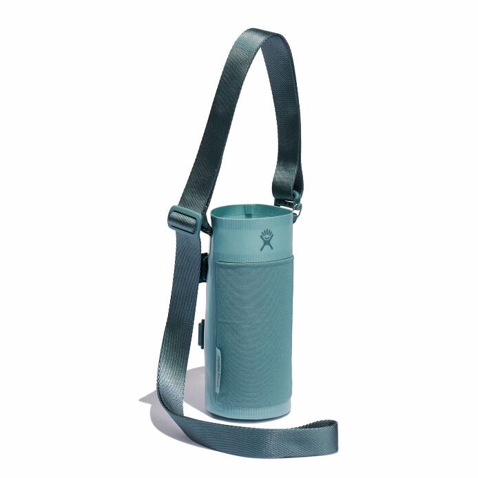 small-tag-along-bottle-sling-x1 bssb461_-_slingbackpack-baltic-angle-1600x1600.jpg