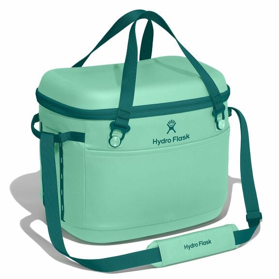 carryouttm-soft-cooler-30-l-k2 cpco344-carryout-cooler-30l-mermaid-green-angled_1.jpg