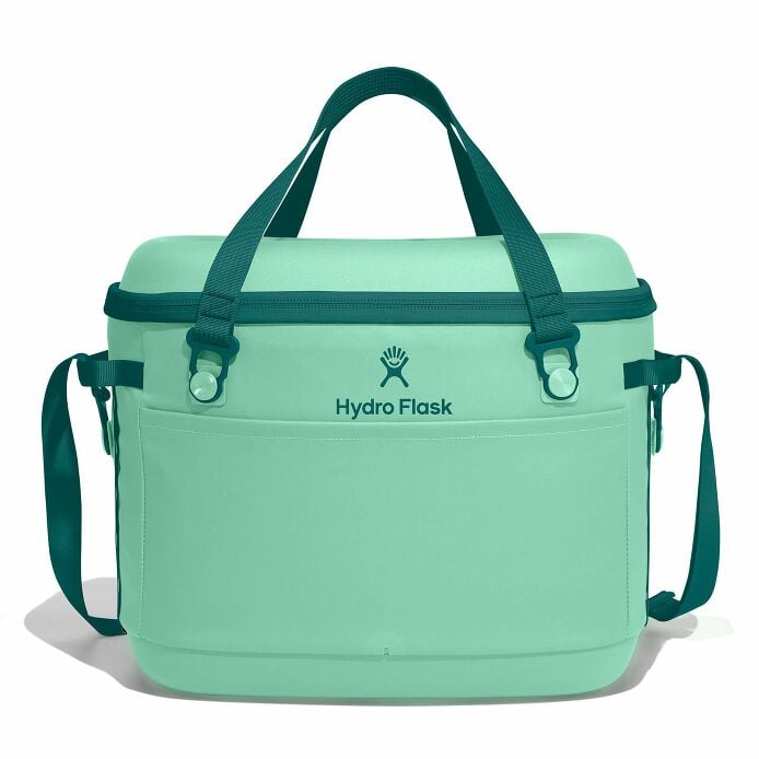 carryouttm-soft-cooler-30-l-k2 cpco344-carryout-cooler-30l-mermaid-green-straight.jpg