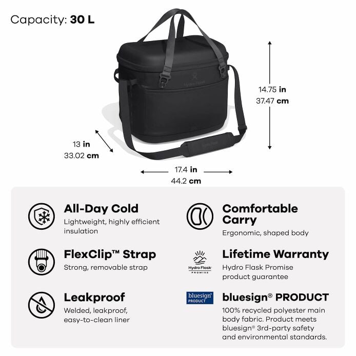 carryouttm-soft-cooler-30-l-k2 cpco_apdp_01_1_2.jpg