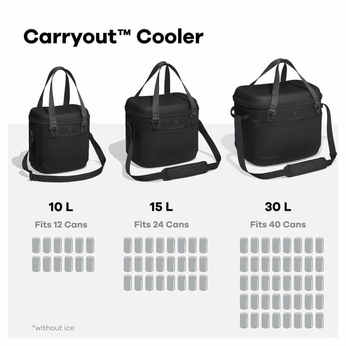 carryouttm-soft-cooler-30-l-k2 cpco_apdp_02_6.jpg