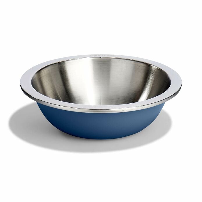 camp-bowl-u5 cwb384-camp-bowl-harbor-blue-angled.jpg