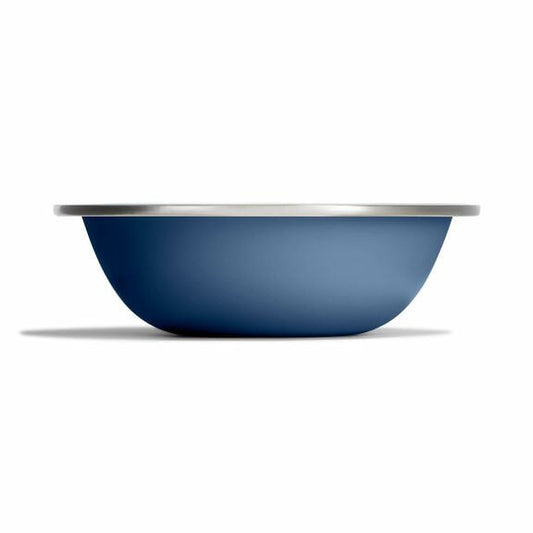 camp-bowl-u5 cwb384-camp-bowl-harbor-blue-straight_1.jpg