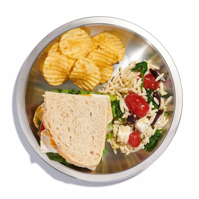 camp-plate-n6 cwp-feature-1_1_1_1.jpg