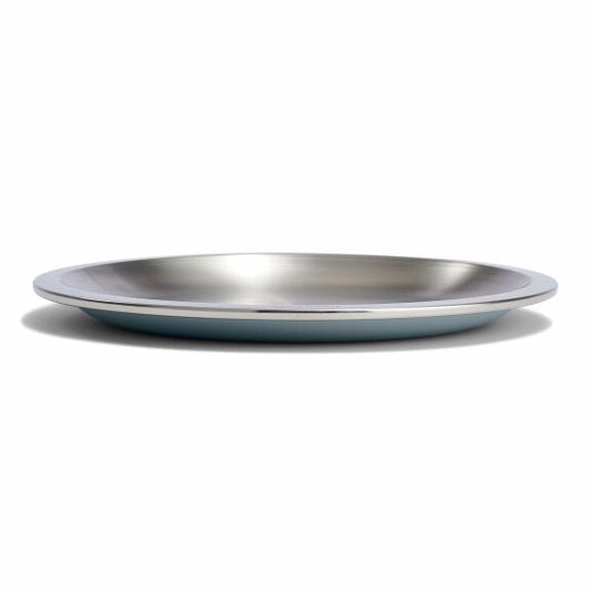 camp-plate-n6 cwp043-camp-plate-shale-gray-angled_1.jpg