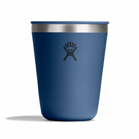 12-oz-outdoor-tumbler-p5 cwp384-camp-plate-harbor-blue-hb_1_1.jpg