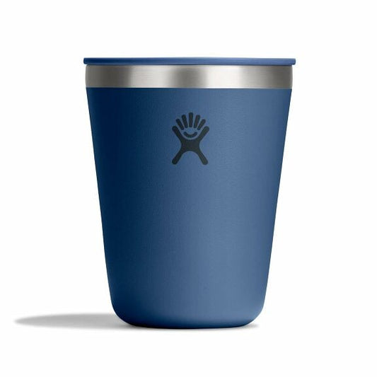 12-oz-outdoor-tumbler-p5 cwp384-camp-plate-harbor-blue-hb_1_1.jpg