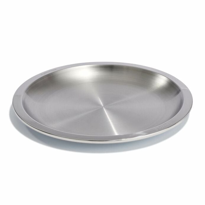 camp-plate-n6 cwp484-camp-plate-surf-highangled_1_1.jpg