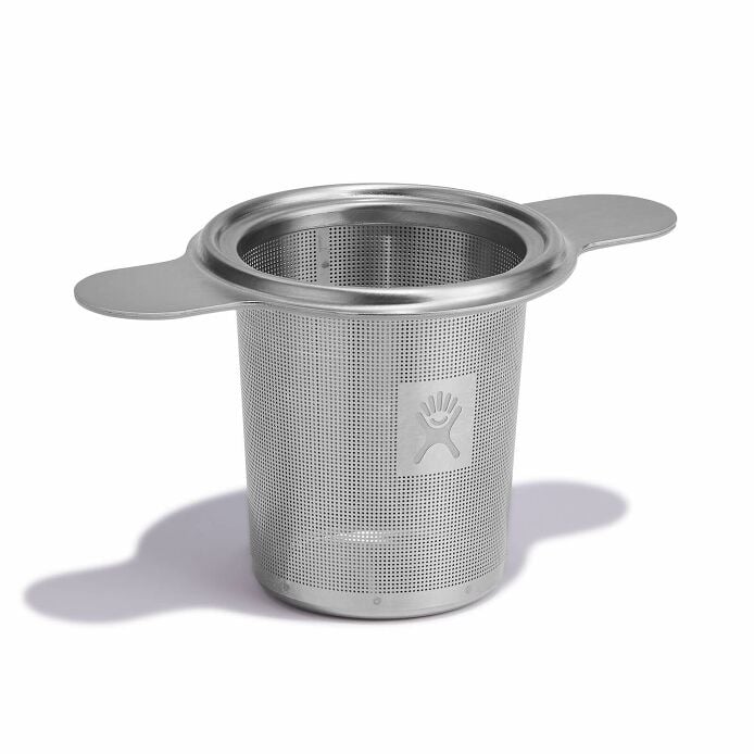 tea-infuser-l2 drif035-tea-infuser-birch-angled-notop_1.jpg