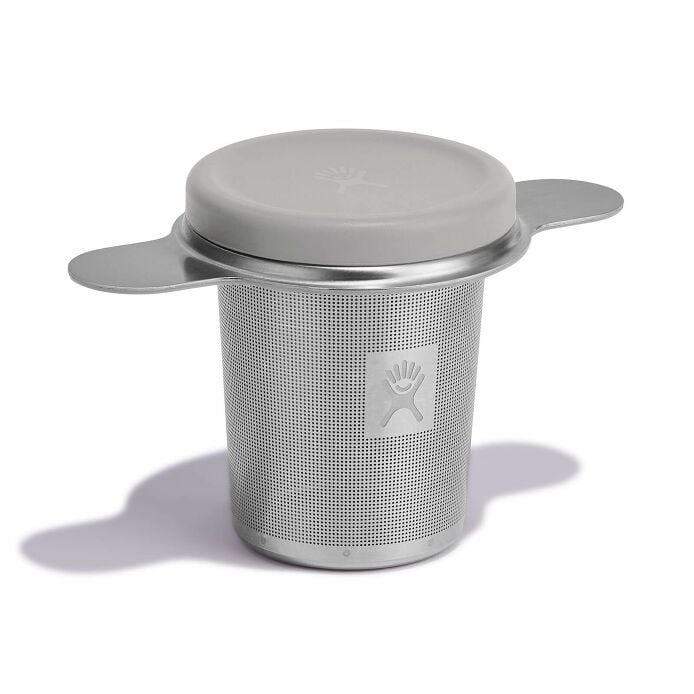 tea-infuser-l2 drif035-tea-infuser-birch-angled_1.jpg