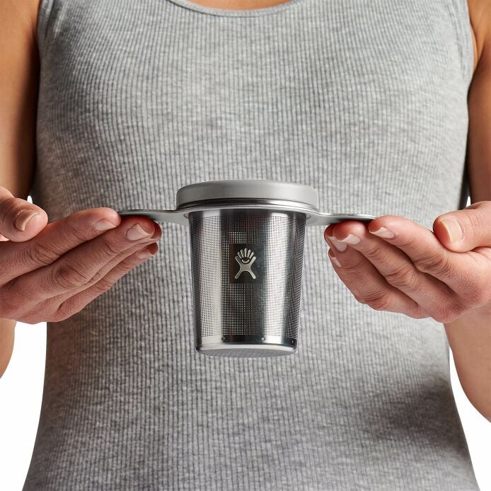 tea-infuser-l2 drif035-tea-infuser-birch-hb_1.jpg