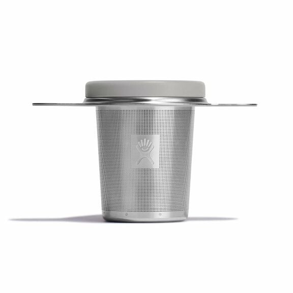 tea-infuser-l2 drif035-tea-infuser-birch-straight_2_1.jpg