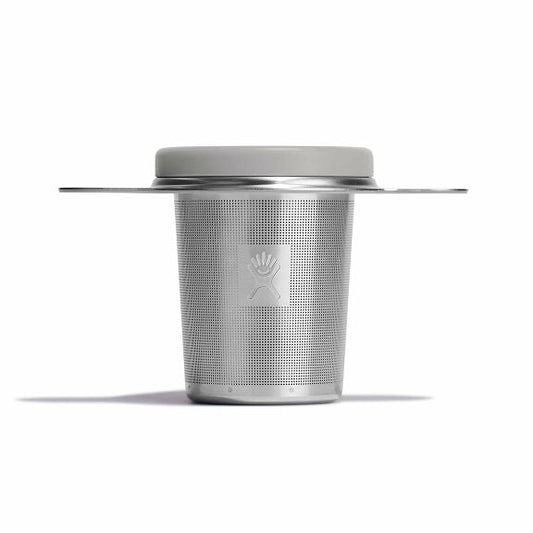 tea-infuser-l2 drif035-tea-infuser-birch-straight_2_1.jpg