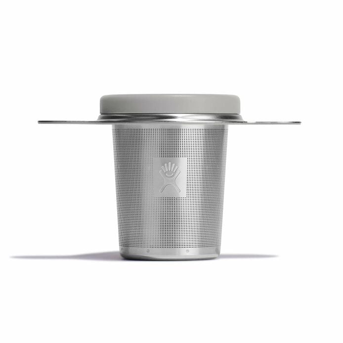 tea-infuser-l2 drif035-tea-infuser-birch-straight_2.jpg