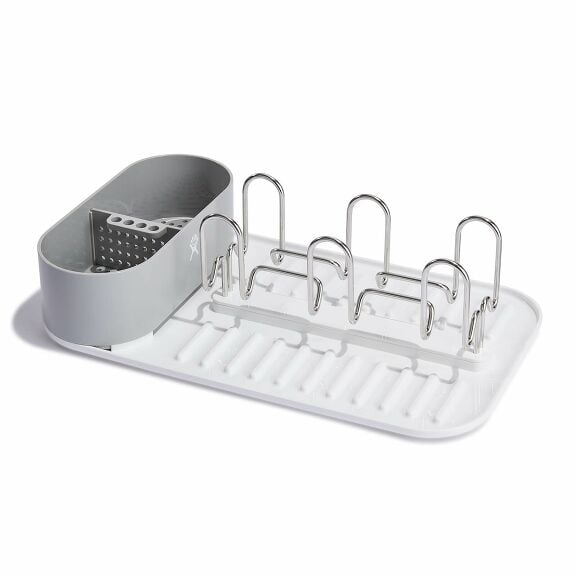 bottle-drying-rack-u6 dtc-amz-bottledryingrack-angled_1__1.jpg