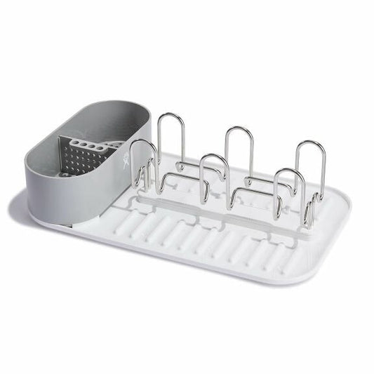 bottle-drying-rack-u6 dtc-amz-bottledryingrack-angled_1__1.jpg
