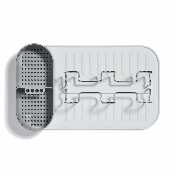 bottle-drying-rack-u6 dtc-amz-bottledryingrack-flatlay_1_.jpg