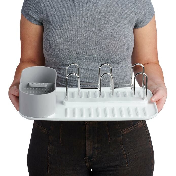 bottle-drying-rack-u6 dtc-amz-bottledryingrack-hb_1_1_.jpg