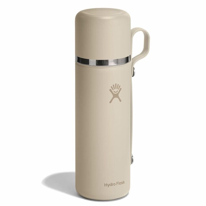 28-oz-hot-flask-and-cup-n4 flc28114-28-oz-hot-flask-and-cup-oat-angled.jpg