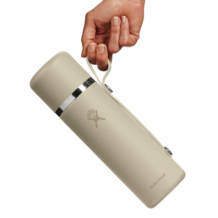 28-oz-hot-flask-and-cup-n4 flc28114-28-oz-hot-flask-and-cup-oat-hb.jpg