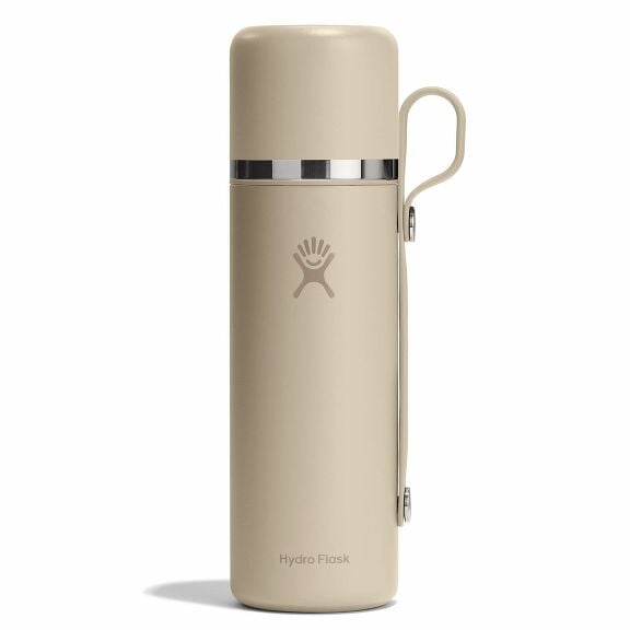28-oz-hot-flask-and-cup-n4 flc28114-28-oz-hot-flask-and-cup-oat-straight-2_1.jpg