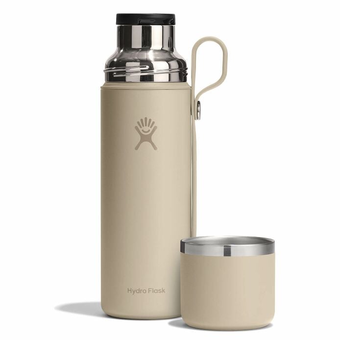 28-oz-hot-flask-and-cup-n4 flc28114-28-oz-hot-flask-and-cup-oat-straight.jpg
