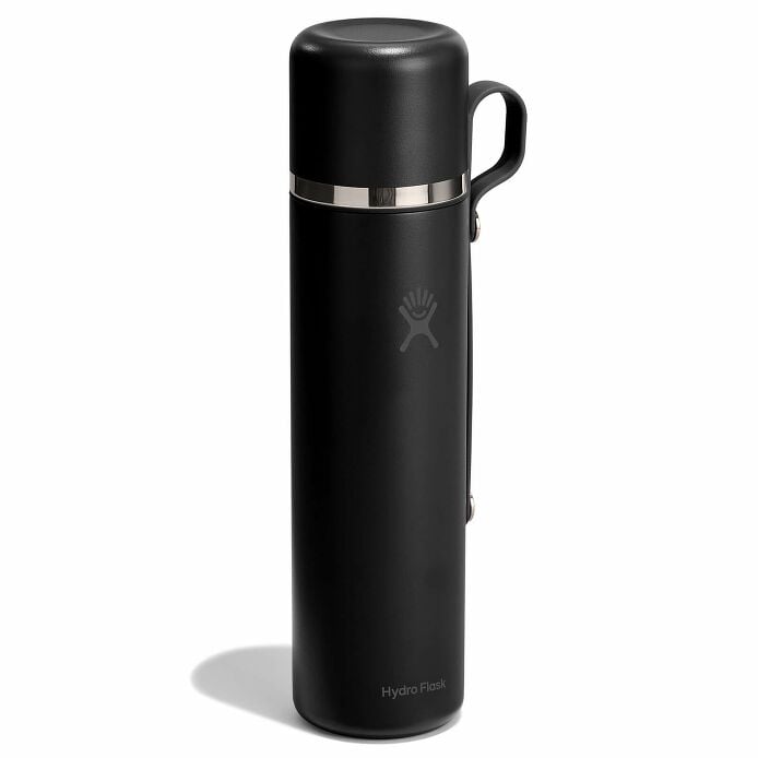 36-oz-hot-flask-and-cup-r7 flc36001_36ozhotflaskcup_black_angled.jpg