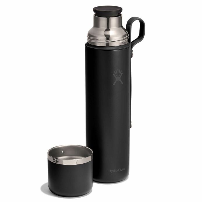 36-oz-hot-flask-and-cup-r7 flc36001_36ozhotflaskcup_black_angled_cup.jpg