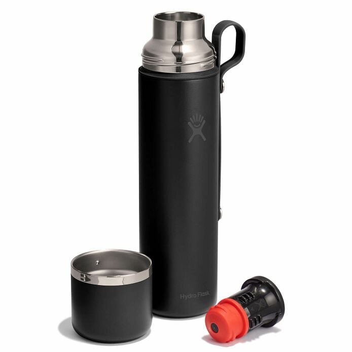 36-oz-hot-flask-and-cup-r7 flc36001_36ozhotflaskcup_black_angled_cupseal.jpg