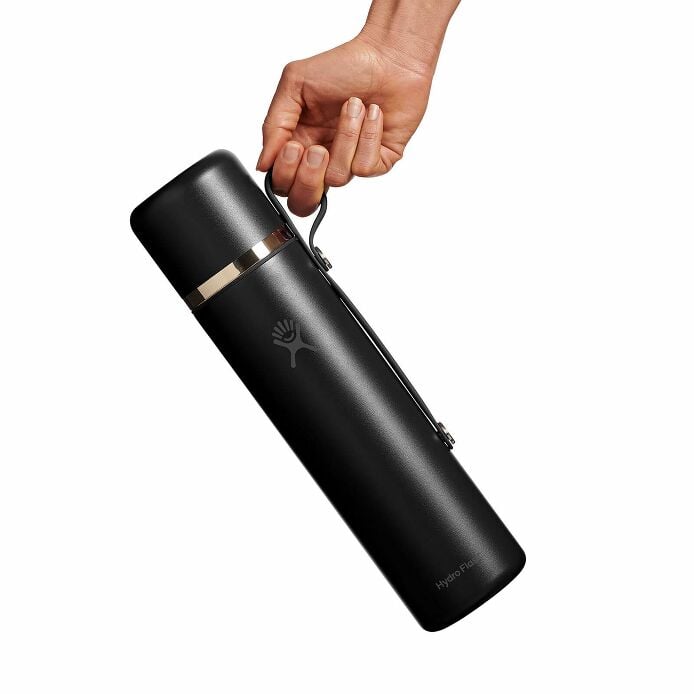 36-oz-hot-flask-and-cup-r7 flc36001_36ozhotflaskcup_black_hb.jpg