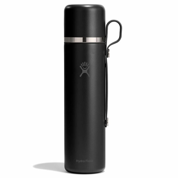 36-oz-hot-flask-and-cup-r7 flc36001_36ozhotflaskcup_black_straighton_1.jpg