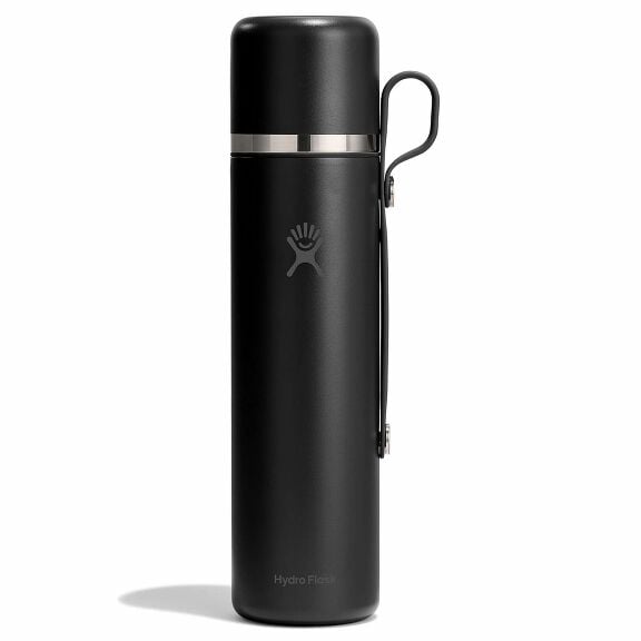36-oz-hot-flask-and-cup-r7 flc36001_36ozhotflaskcup_black_straighton_1_1.jpg