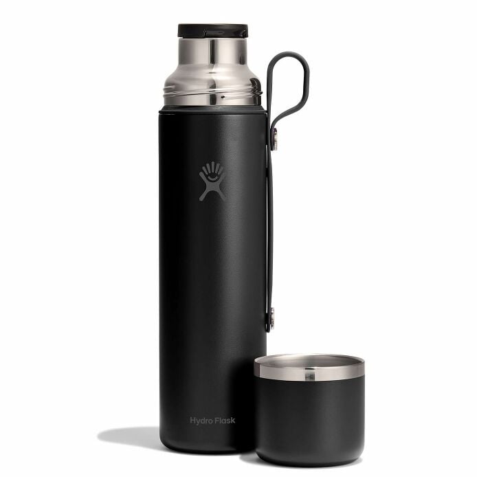 36-oz-hot-flask-and-cup-r7 flc36001_36ozhotflaskcup_black_straighton_cup.jpg
