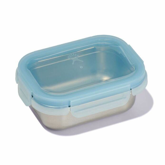 2-c-stainless-steel-food-container-v8 foca417-2-cup-food-container-rain-angled_1_1.jpg