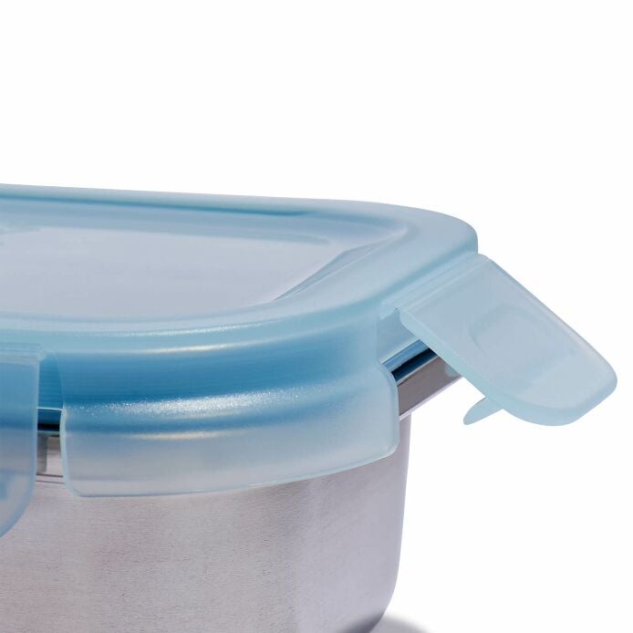 food-container-set-h8 foca417-2-cup-food-container-rain-feature_1_1.jpg