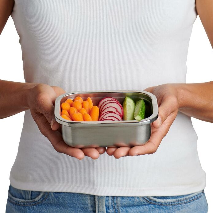food-container-set-h8 foca417-2-cup-food-container-rain-hb_1_1.jpg