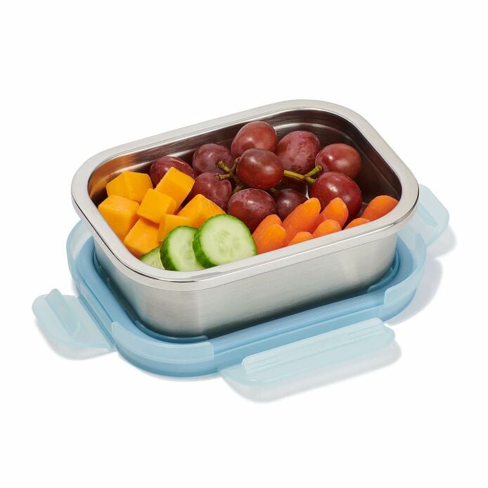 food-container-set-h8 foca417-2-cup-food-container-rain-packed_1_1.jpg
