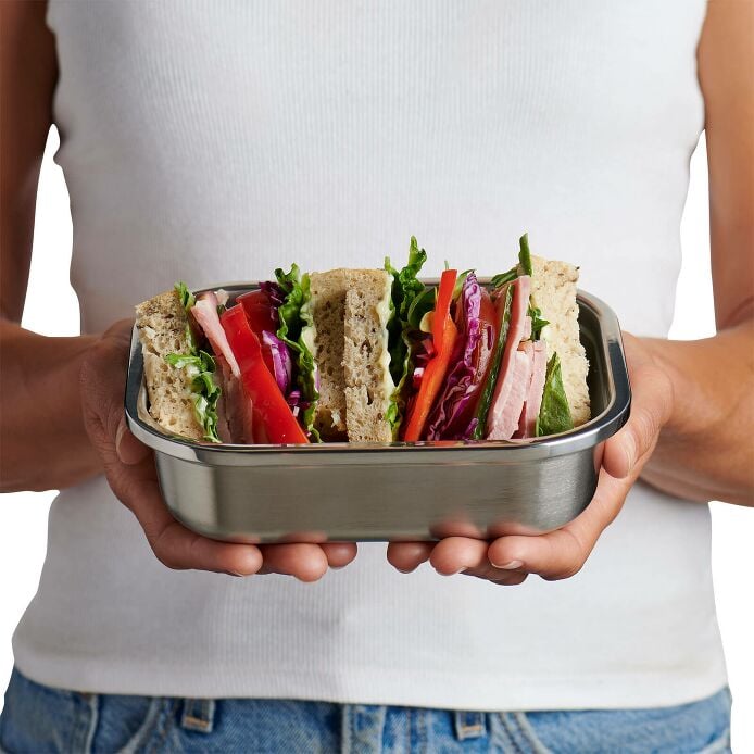 food-container-set-h8 focb417-3.5-cup-food-container-rain-hb_1_1.jpg