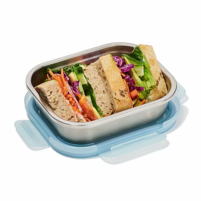 food-container-set-h8 focb417-3.5-cup-food-container-rain-packed_1_1.jpg