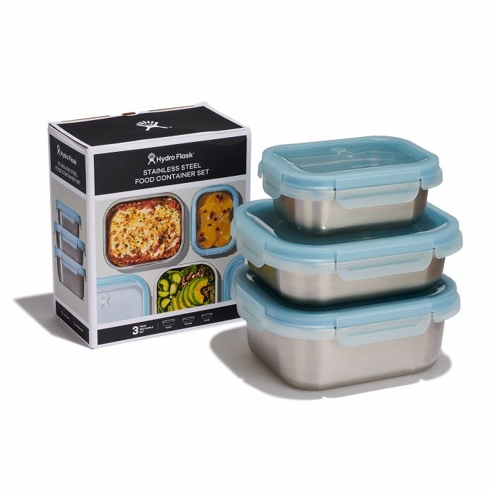 food-container-set-h8 focbun417-food-container-bundle-rain-group1_1_1.jpg