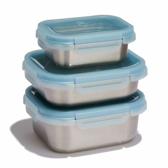 food-container-set-h8 focbun417-food-container-bundle-rain-group2.jpg