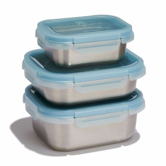 food-container-set-h8 focbun417-food-container-bundle-rain-group2.jpg