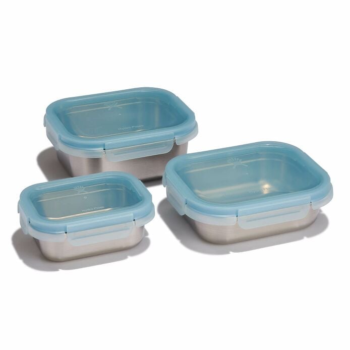 food-container-set-h8 focbun417-food-container-bundle-rain-group3_1_1.jpg