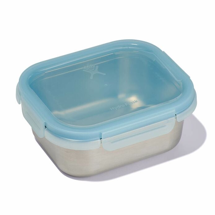 5-c-stainless-steel-food-container-r9 focc417-5-cup-food-container-rain-angled-2_1_1.jpg